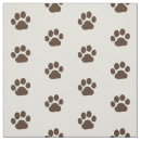Search for dog print fabric Canine