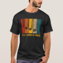 Search for buttercup clothing Just