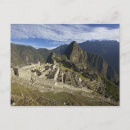 Search for unesco world heritage site postcards Built structure
