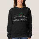 Search for christmas pudding clothing Popular