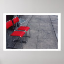 Recherche de trottoir photographie Urbain