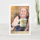 Search for jigsaw cards Puzzler