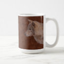 Search for wolf photo mugs Animals