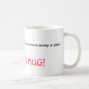 Recherche de écologie tasses La terre