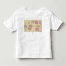 Search for syracuse tshirts Col