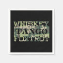 Search for camouflage napkins Soldier