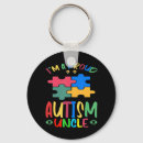Search for the worlds best uncle keychains Warrior
