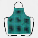 Search for sea aprons Trendy