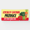 Search for fruit stand Produce