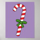 Search for candy canes posters Winter