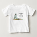 Search for goldendoodle baby clothes Labradoodle