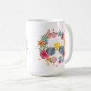 Search for hawaiian shirts mugs Summer