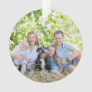 Search for memories ornaments Simple minimal kids grandkids