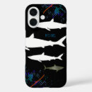 Recherche de poissons dange Vie marine