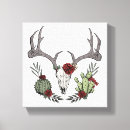 Search for country christmas art Trendy
