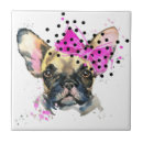 Recherche de taureau carreaux Drôle