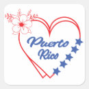 Search for puerto rico stickers Boricua