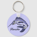Search for marlin keychains Beach
