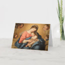 Search for unique mothers day cards Vintage