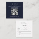 Search for respond square invitations Rsvp