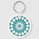 Search for diamond shape keychains Shapes