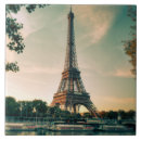 Search for tower tiles France