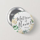Search for white rose buttons Floral