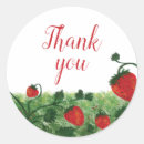 Search for strawberry fields stickers Modern
