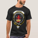 Search for scottish clan tshirts Kilt