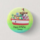 Search for diy buttons Party