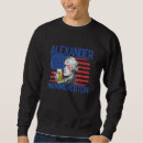 Search for alexander hamilton hoodies Hammeredton