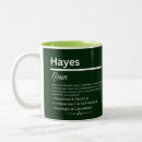 Recherche de haye tasses Pour lui