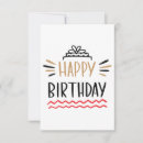 Search for christmas rsvp cards Funny