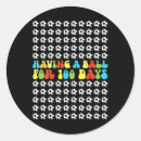 Search for funny soccer stickers Back to school