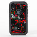 Search for horror iphone cases halloween