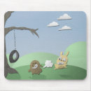 Search for fart mousepads Cartoon