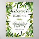 Recherche de graduation welcome signes Boho
