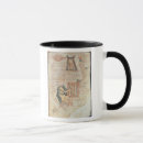 Search for king david mugs French