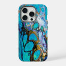 Search for turquoise stone iphone cases Nature
