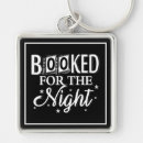 Search for library keychains Cool