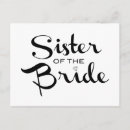 Search for brides mother postcards Bridal