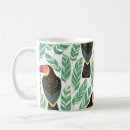 Search for tropical decor mugs Pattern