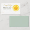 Search for diaper party invitations Yellow