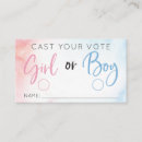 Search for games gender reveal invitations Shower