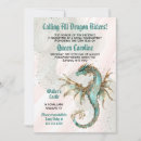 Search for rider invitations Dragon