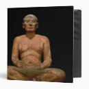 Search for scribe office supplies Egyptian