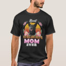 Search for australian kelpie clothing Mom