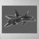 Recherche de furtif posters Air