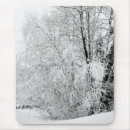 Search for winter mousepads White