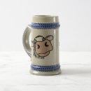 Recherche de vache chopes Animal